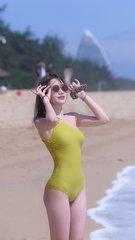 秘密的热浪日记无码
