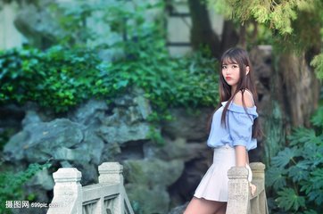 我们午夜回忆未审核版